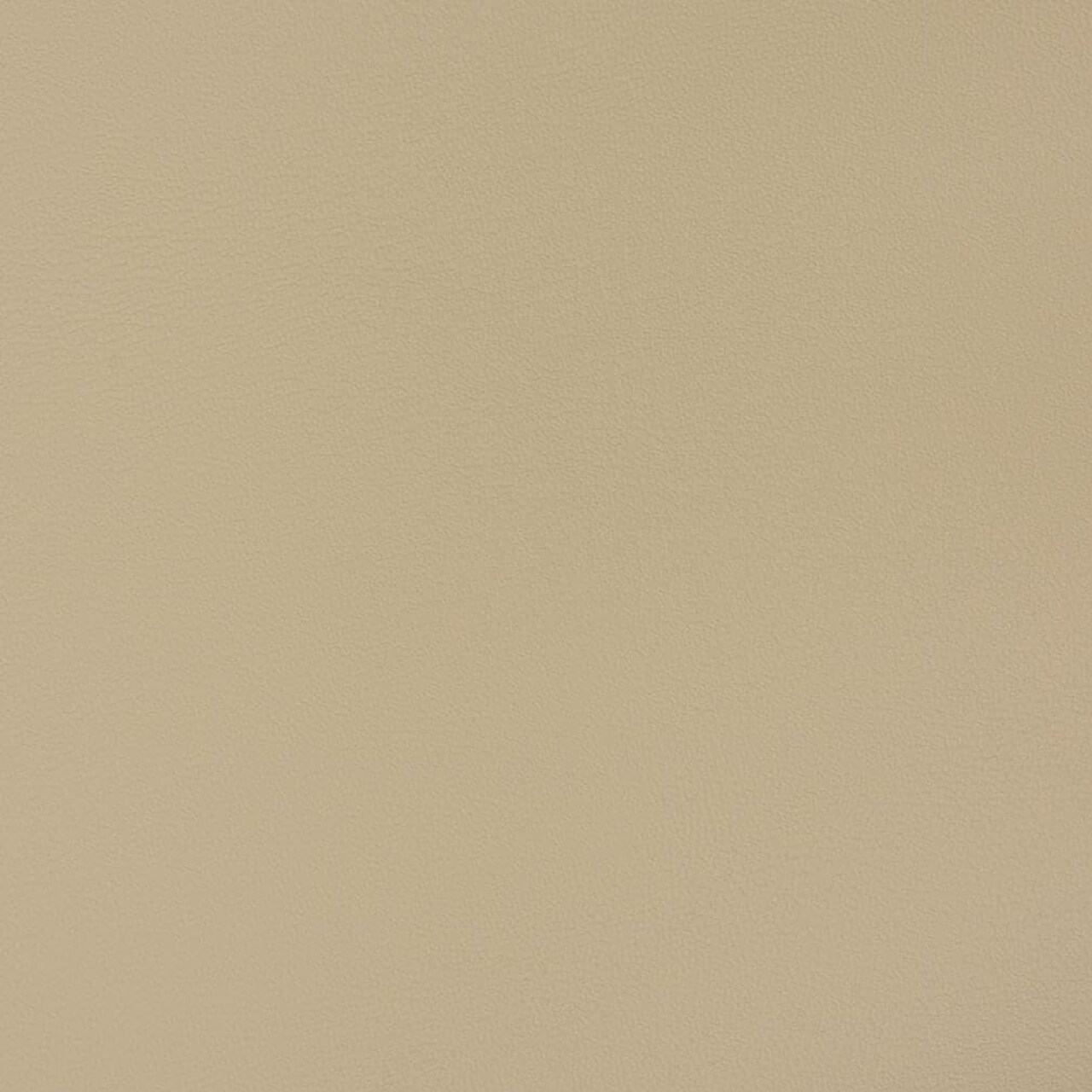 Natural Performance Pet Friendly Vinyl Upholstery Fabric by The Yard - SKU: Caspian Taupe